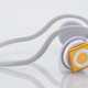 Image for article titled Elecom iPod Shuffle Headphones: Pure Wireless